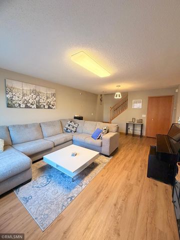 11568 Elmwood Avenue N, Champlin, MN 55316