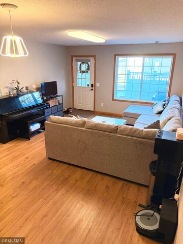 11568 Elmwood Avenue N, Champlin, MN 55316