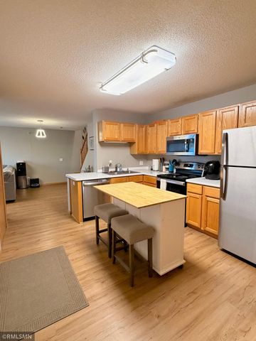 11568 Elmwood Avenue N, Champlin, MN 55316