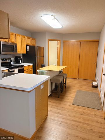 11568 Elmwood Avenue N, Champlin, MN 55316