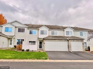 11568 Elmwood Avenue N, Champlin, MN 55316