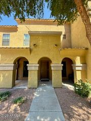1702 E BELL Road 177, Phoenix, AZ 85022