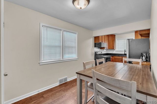 543 78th Street, Niagara Falls, NY 14304