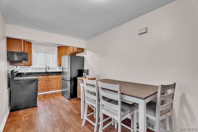 543 78th Street, Niagara Falls, NY 14304