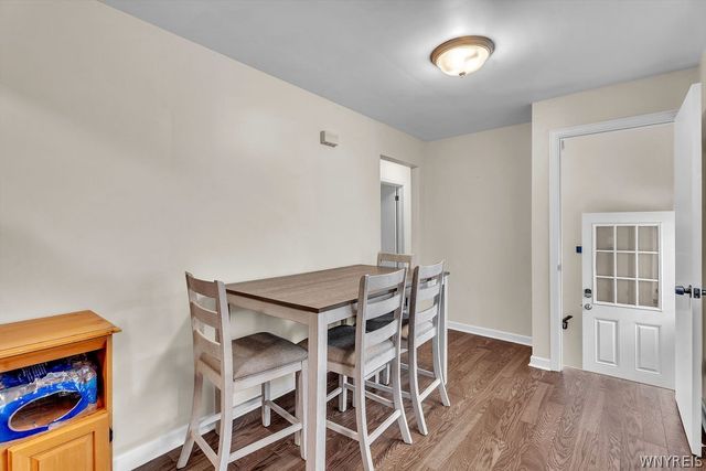 543 78th Street, Niagara Falls, NY 14304