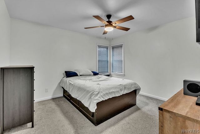 543 78th Street, Niagara Falls, NY 14304
