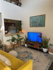 8221 Langdon 204, Van Nuys (los Angeles), CA 91406