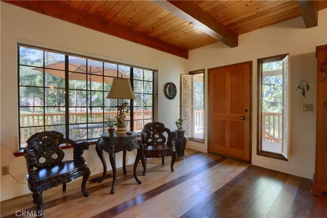 36575 Mudge Ranch Road, Coarsegold, CA 93614