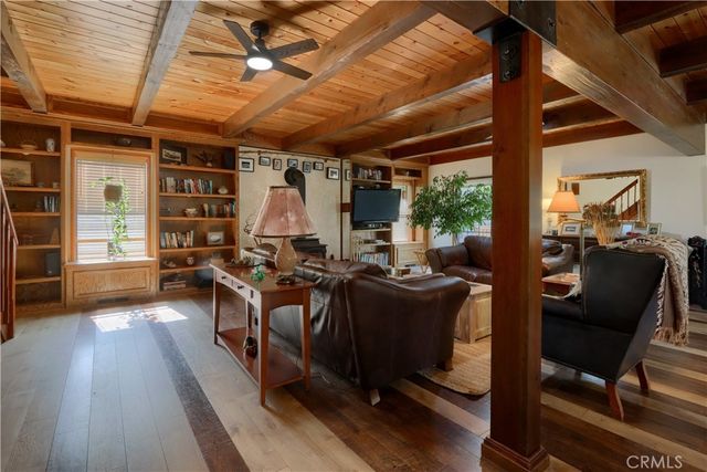 36575 Mudge Ranch Road, Coarsegold, CA 93614