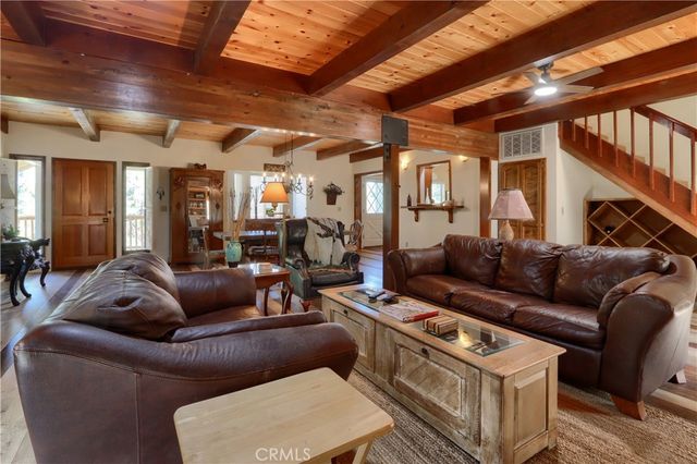 36575 Mudge Ranch Road, Coarsegold, CA 93614
