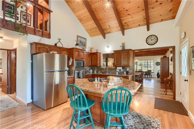 36575 Mudge Ranch Road, Coarsegold, CA 93614