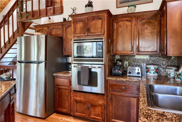 36575 Mudge Ranch Road, Coarsegold, CA 93614