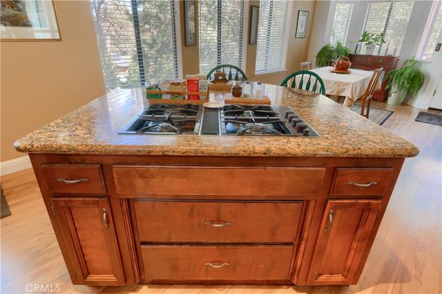 36575 Mudge Ranch Road, Coarsegold, CA 93614