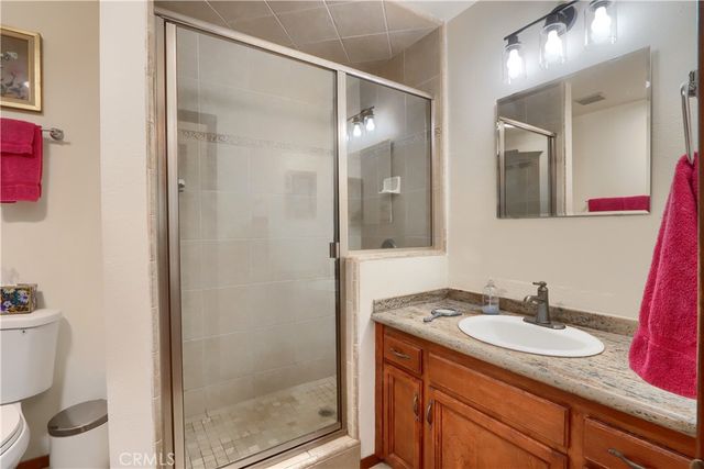 36575 Mudge Ranch Road, Coarsegold, CA 93614