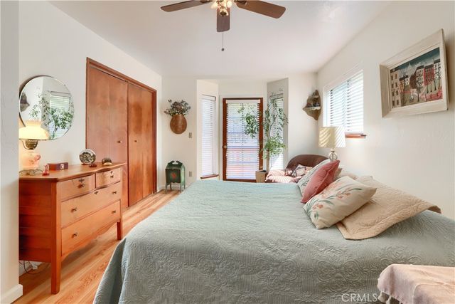 36575 Mudge Ranch Road, Coarsegold, CA 93614