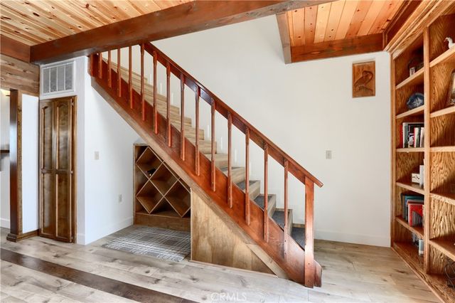 36575 Mudge Ranch Road, Coarsegold, CA 93614