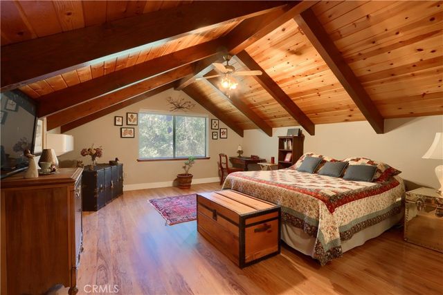 36575 Mudge Ranch Road, Coarsegold, CA 93614