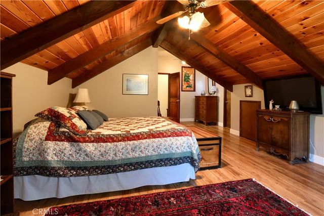 36575 Mudge Ranch Road, Coarsegold, CA 93614