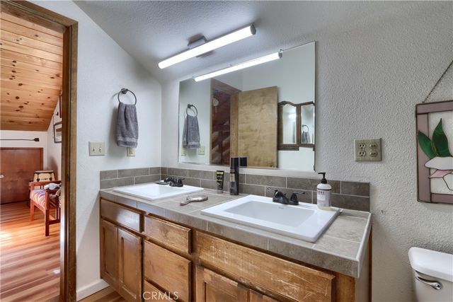 36575 Mudge Ranch Road, Coarsegold, CA 93614
