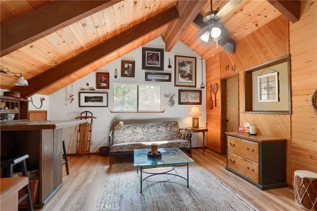 36575 Mudge Ranch Road, Coarsegold, CA 93614