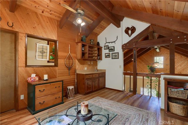 36575 Mudge Ranch Road, Coarsegold, CA 93614