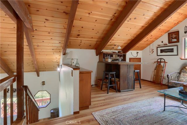 36575 Mudge Ranch Road, Coarsegold, CA 93614