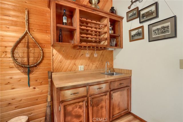 36575 Mudge Ranch Road, Coarsegold, CA 93614