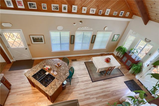 36575 Mudge Ranch Road, Coarsegold, CA 93614
