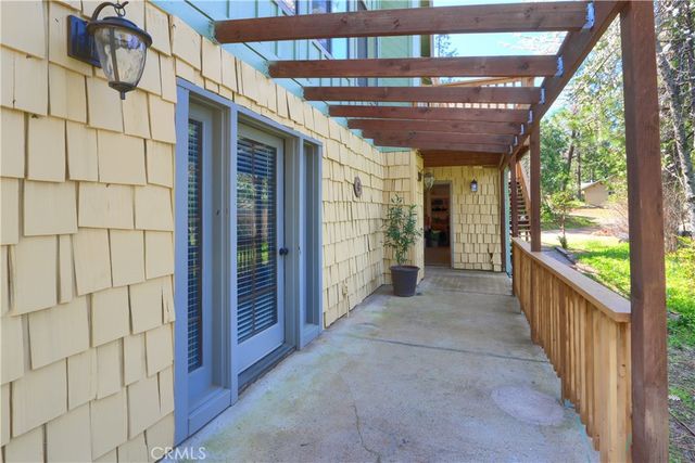 36575 Mudge Ranch Road, Coarsegold, CA 93614