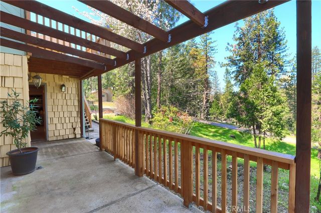 36575 Mudge Ranch Road, Coarsegold, CA 93614