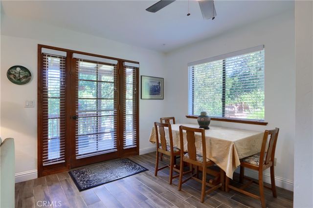 36575 Mudge Ranch Road, Coarsegold, CA 93614