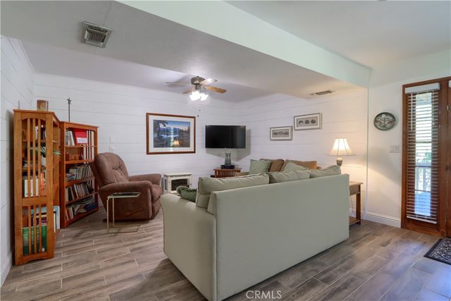 36575 Mudge Ranch Road, Coarsegold, CA 93614