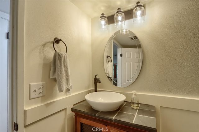 36575 Mudge Ranch Road, Coarsegold, CA 93614
