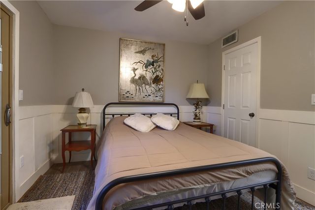 36575 Mudge Ranch Road, Coarsegold, CA 93614
