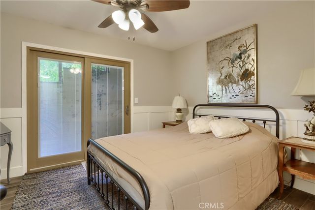 36575 Mudge Ranch Road, Coarsegold, CA 93614