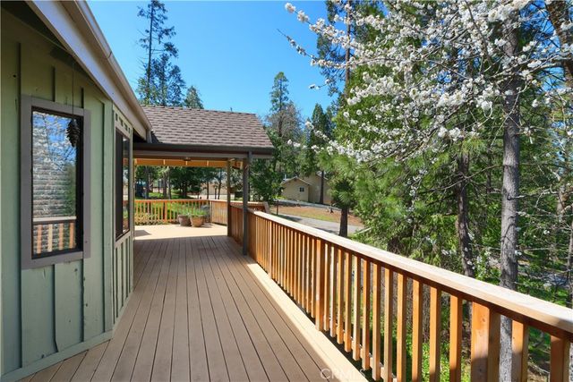 36575 Mudge Ranch Road, Coarsegold, CA 93614
