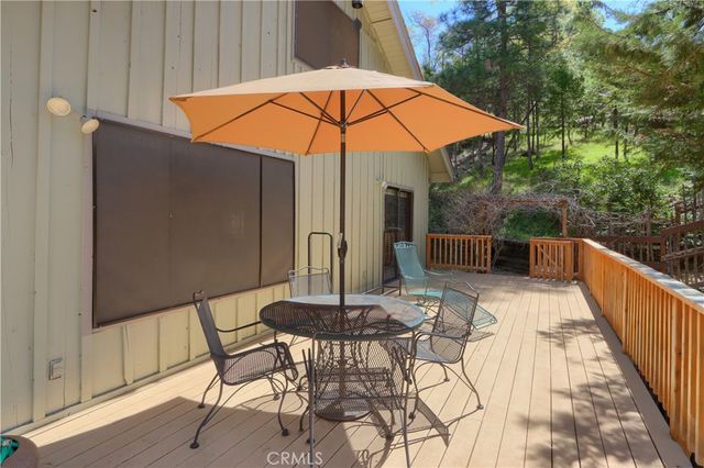 36575 Mudge Ranch Road, Coarsegold, CA 93614