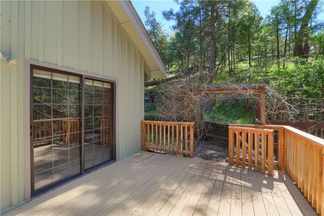 36575 Mudge Ranch Road, Coarsegold, CA 93614