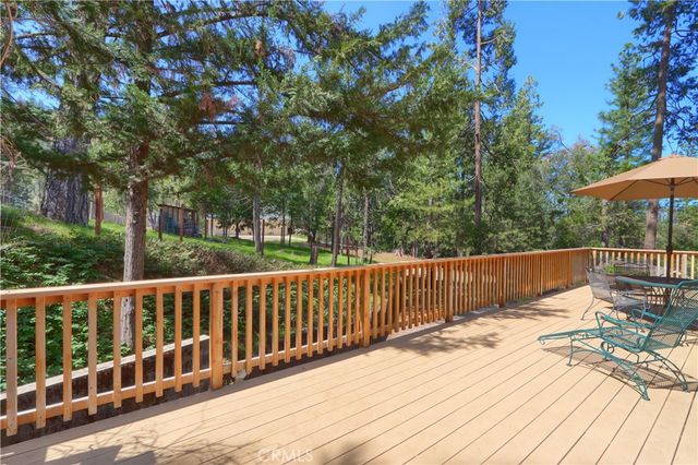 36575 Mudge Ranch Road, Coarsegold, CA 93614