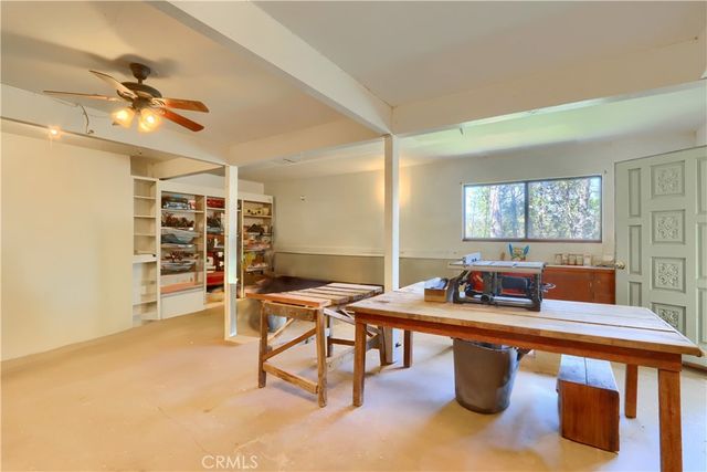 36575 Mudge Ranch Road, Coarsegold, CA 93614