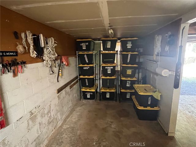 36575 Mudge Ranch Road, Coarsegold, CA 93614