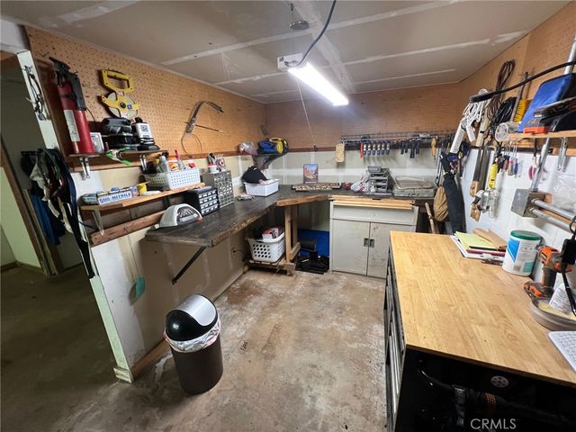 36575 Mudge Ranch Road, Coarsegold, CA 93614