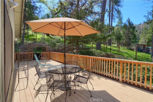36575 Mudge Ranch Road, Coarsegold, CA 93614