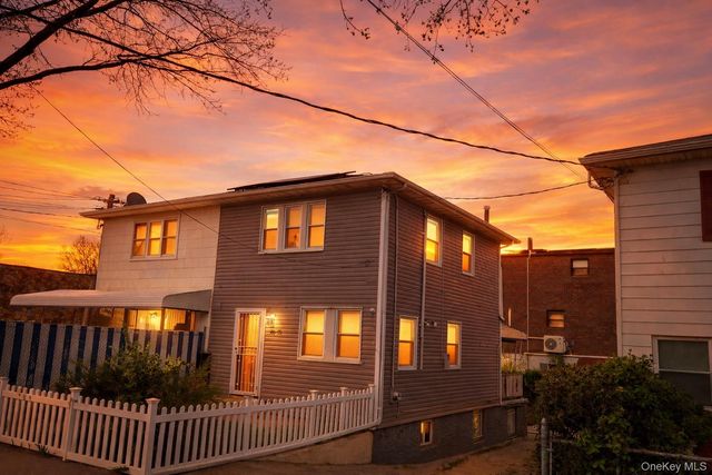 14670 Farmers Boulevard, Springfield Gardens, NY 11434