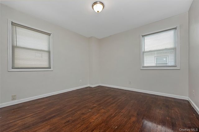 14670 Farmers Boulevard, Springfield Gardens, NY 11434