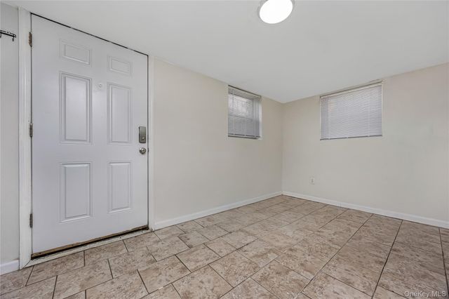 14670 Farmers Boulevard, Springfield Gardens, NY 11434