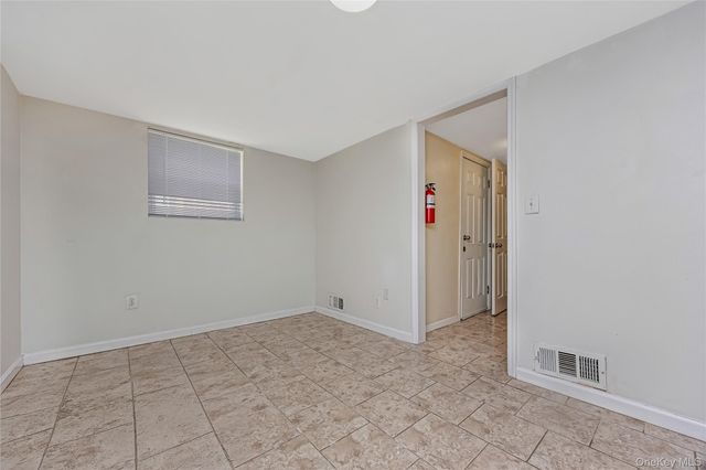 14670 Farmers Boulevard, Springfield Gardens, NY 11434