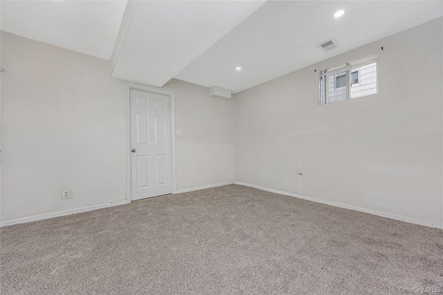 14670 Farmers Boulevard, Springfield Gardens, NY 11434