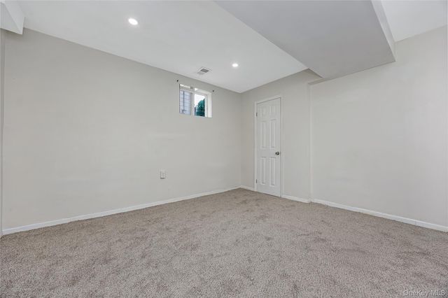 14670 Farmers Boulevard, Springfield Gardens, NY 11434