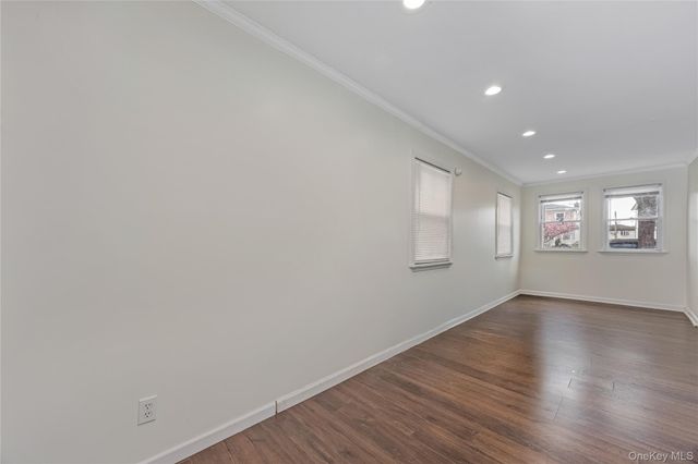 14670 Farmers Boulevard, Springfield Gardens, NY 11434